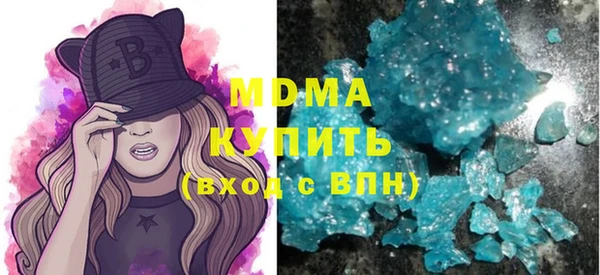 прущая мука Балахна