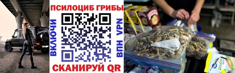 Галлюциногенные грибы GOLDEN TEACHER  даркнет состав  Тутаев 